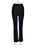 Derek Lam Black Dress Pants Size L - photo 2