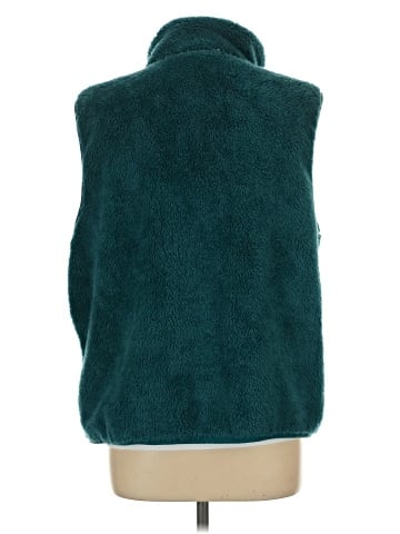 Lands' End Fleece (view 2)