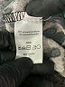 Venus Teal Sleeveless Blouse Size S - photo 8