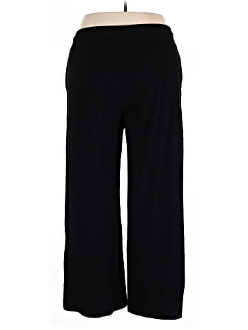 Mono b Casual Pants (view 2)