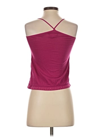 Aeropostale Sleeveless Blouse (view 2)