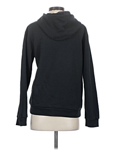 Adidas Pullover Hoodie (view 2)