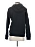 Adidas Black Pullover Hoodie Size S - photo 2