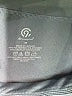 C9 By Champion Blue Active Pants Size M - photo 7
