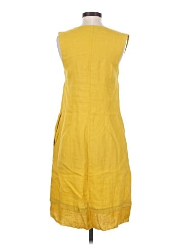 grand & greene Casual Dress (view 2)
