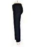 Derek Lam Black Dress Pants Size L - photo 5