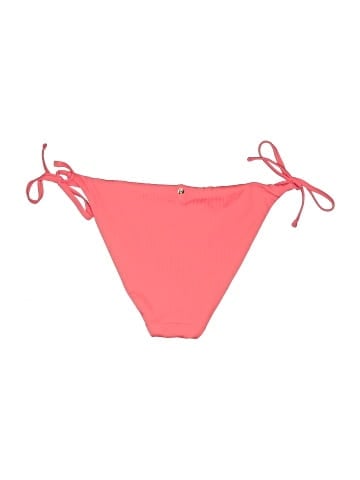 Victoria's Secret Swimsuit Bottoms (view 2)