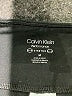 Calvin Klein Performance Solid Black Active Pants Size M - photo 7