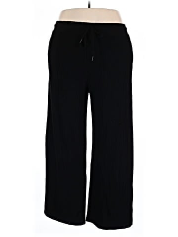 Mono b Casual Pants (view 1)