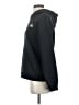 Adidas Black Pullover Hoodie Size S - photo 5