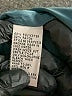 TanJay Teal Vest Size 8 - photo 7