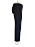 Derek Lam Black Dress Pants Size L - photo 4