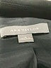 Ann Taylor Black Blazer Size 4 - photo 6