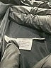 Ann Taylor Black Blazer Size 4 - photo 7