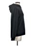 Adidas Black Pullover Hoodie Size S - photo 4
