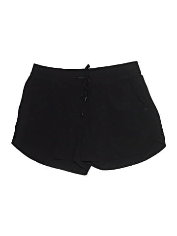 Eddie Bauer Athletic Shorts (view 1)