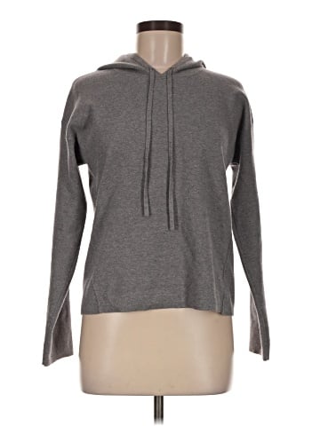 Banana Republic Pullover Hoodie (view 1)