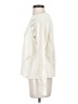 Mango Ivory Pullover Sweater Size XS - photo 5