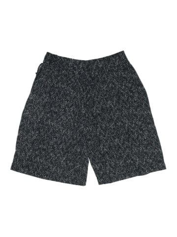 Corey Lynn Calter Shorts (view 2)