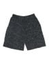 Corey Lynn Calter 100% Polyester Gray Shorts Size 0 - photo 2