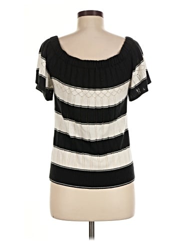 New York & Company Pullover Sweater (view 2)