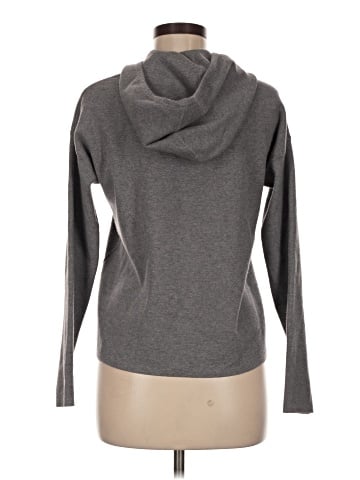 Banana Republic Pullover Hoodie (view 2)
