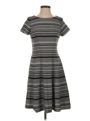 Chaps Casual Dress (view 1)