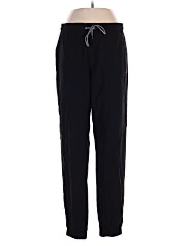 Gap Fit Track Pants (view 1)