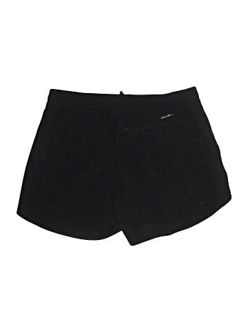 Eddie Bauer Athletic Shorts (view 2)