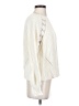 Mango Ivory Pullover Sweater Size XS - photo 4