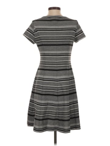 Chaps Casual Dress (view 2)