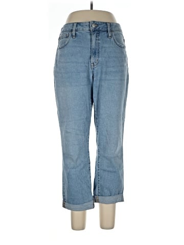 J.Crew Factory Store Jeans (view 1)