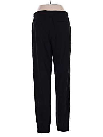 Gap Fit Track Pants (view 2)