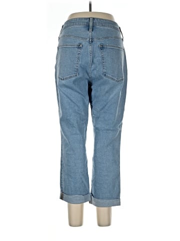 J.Crew Factory Store Jeans (view 2)