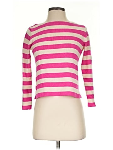 Juicy Couture Turtleneck Sweater (view 1)
