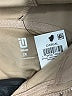 Ideology Tan Pullover Hoodie Size 2X - photo 7