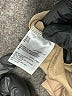 Ideology Tan Pullover Hoodie Size 2X - photo 8
