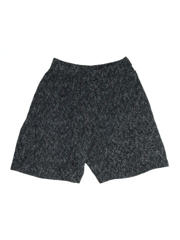 Corey Lynn Calter Shorts (view 1)