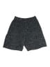 Corey Lynn Calter 100% Polyester Gray Shorts Size 0 - photo 1