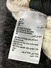 INC International Concepts Metallic Ivory Pullover Sweater Size XS - photo 8
