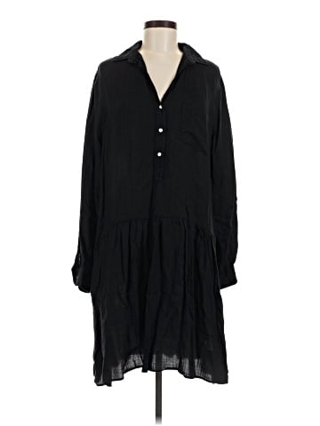 Grayson Casual Dress (view 1)