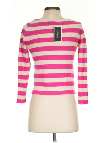 Juicy Couture Turtleneck Sweater (view 2)