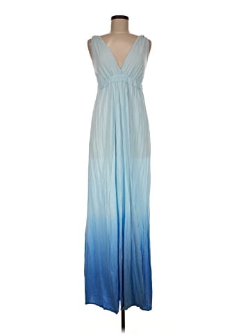 Gypsy 05 Cocktail Dress (view 1)
