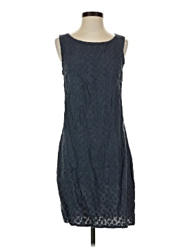 lina tomei linen dress tj maxx Lina Tomei Women's Dresses On Sale Up To 90% Off Retail