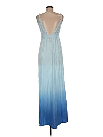 Gypsy 05 Cocktail Dress (view 2)