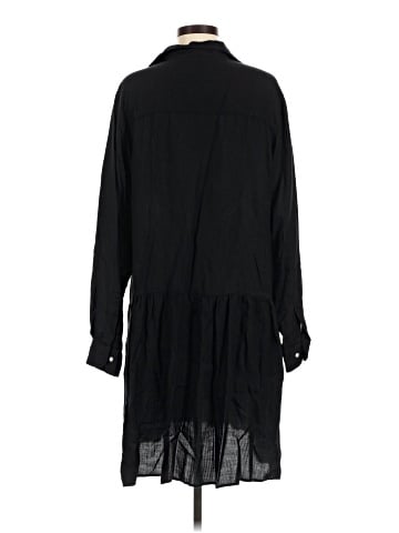 Grayson Casual Dress (view 2)