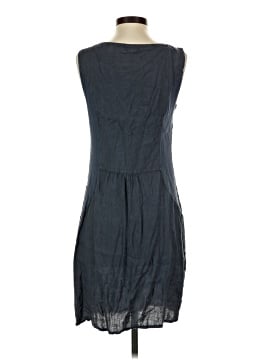 lina tomei linen dress tj maxx lina tomei linen dress tj maxx
