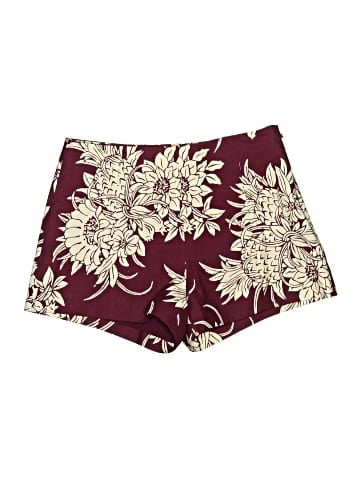 J.Crew Shorts (view 1)