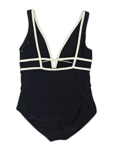 Jantzen One Piece Swimsuit (view 2)