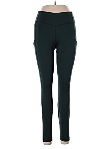 Patagonia Active Pants (view 1)